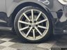 USED 2018 68 AUDI A3 1.0 TFSI 30 Black Edition Sportback 5dr Petrol Manual Euro 6 (s/s) (116 ps) Sat Nav / DAB Radio / Rear Parking Sensors / Apple+Android Car Play / Rear Parking Sensors