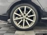 USED 2018 68 AUDI A3 1.0 TFSI 30 Black Edition Sportback 5dr Petrol Manual Euro 6 (s/s) (116 ps) Sat Nav / DAB Radio / Rear Parking Sensors / Apple+Android Car Play / Rear Parking Sensors