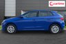 USED 2022 72 SKODA FABIA 1.0 TSI SE Comfort Hatchback 5dr Petrol Manual Euro 6 (s/s) (110 ps) Smartlink, Touchscreen, 15In Alloys, Electrically Adjustable Door Mirrors, 2-Spoke Leather Steering Wheel Smartlink, Touchscreen, 15In Alloys, Electrically Adjustable Door Mirrors, 2-Spoke Leather Steering Wheel