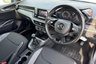 USED 2022 72 SKODA FABIA 1.0 TSI SE Comfort Hatchback 5dr Petrol Manual Euro 6 (s/s) (110 ps) Smartlink, Touchscreen, 15In Alloys, Electrically Adjustable Door Mirrors, 2-Spoke Leather Steering Wheel Smartlink, Touchscreen, 15In Alloys, Electrically Adjustable Door Mirrors, 2-Spoke Leather Steering Wheel