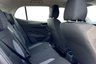 USED 2022 72 SKODA FABIA 1.0 TSI SE Comfort Hatchback 5dr Petrol Manual Euro 6 (s/s) (110 ps) Smartlink, Touchscreen, 15In Alloys, Electrically Adjustable Door Mirrors, 2-Spoke Leather Steering Wheel Smartlink, Touchscreen, 15In Alloys, Electrically Adjustable Door Mirrors, 2-Spoke Leather Steering Wheel