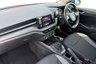 USED 2022 72 SKODA FABIA 1.0 TSI SE Comfort Hatchback 5dr Petrol Manual Euro 6 (s/s) (110 ps) Smartlink, Touchscreen, 15In Alloys, Electrically Adjustable Door Mirrors, 2-Spoke Leather Steering Wheel Smartlink, Touchscreen, 15In Alloys, Electrically Adjustable Door Mirrors, 2-Spoke Leather Steering Wheel