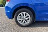 USED 2022 72 SKODA FABIA 1.0 TSI SE Comfort Hatchback 5dr Petrol Manual Euro 6 (s/s) (110 ps) Smartlink, Touchscreen, 15In Alloys, Electrically Adjustable Door Mirrors, 2-Spoke Leather Steering Wheel Smartlink, Touchscreen, 15In Alloys, Electrically Adjustable Door Mirrors, 2-Spoke Leather Steering Wheel