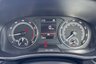 USED 2022 72 SKODA FABIA 1.0 TSI SE Comfort Hatchback 5dr Petrol Manual Euro 6 (s/s) (110 ps) Smartlink, Touchscreen, 15In Alloys, Electrically Adjustable Door Mirrors, 2-Spoke Leather Steering Wheel Smartlink, Touchscreen, 15In Alloys, Electrically Adjustable Door Mirrors, 2-Spoke Leather Steering Wheel