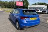 USED 2022 72 SKODA FABIA 1.0 TSI SE Comfort Hatchback 5dr Petrol Manual Euro 6 (s/s) (110 ps) Smartlink, Touchscreen, 15In Alloys, Electrically Adjustable Door Mirrors, 2-Spoke Leather Steering Wheel Smartlink, Touchscreen, 15In Alloys, Electrically Adjustable Door Mirrors, 2-Spoke Leather Steering Wheel