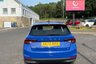 USED 2022 72 SKODA FABIA 1.0 TSI SE Comfort Hatchback 5dr Petrol Manual Euro 6 (s/s) (110 ps) Smartlink, Touchscreen, 15In Alloys, Electrically Adjustable Door Mirrors, 2-Spoke Leather Steering Wheel Smartlink, Touchscreen, 15In Alloys, Electrically Adjustable Door Mirrors, 2-Spoke Leather Steering Wheel