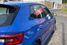 USED 2022 72 SKODA FABIA 1.0 TSI SE Comfort Hatchback 5dr Petrol Manual Euro 6 (s/s) (110 ps) Smartlink, Touchscreen, 15In Alloys, Electrically Adjustable Door Mirrors, 2-Spoke Leather Steering Wheel Smartlink, Touchscreen, 15In Alloys, Electrically Adjustable Door Mirrors, 2-Spoke Leather Steering Wheel