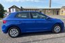 USED 2022 72 SKODA FABIA 1.0 TSI SE Comfort Hatchback 5dr Petrol Manual Euro 6 (s/s) (110 ps) Smartlink, Touchscreen, 15In Alloys, Electrically Adjustable Door Mirrors, 2-Spoke Leather Steering Wheel Smartlink, Touchscreen, 15In Alloys, Electrically Adjustable Door Mirrors, 2-Spoke Leather Steering Wheel