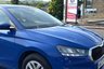 USED 2022 72 SKODA FABIA 1.0 TSI SE Comfort Hatchback 5dr Petrol Manual Euro 6 (s/s) (110 ps) Smartlink, Touchscreen, 15In Alloys, Electrically Adjustable Door Mirrors, 2-Spoke Leather Steering Wheel Smartlink, Touchscreen, 15In Alloys, Electrically Adjustable Door Mirrors, 2-Spoke Leather Steering Wheel