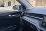USED 2022 72 SKODA FABIA 1.0 TSI SE Comfort Hatchback 5dr Petrol Manual Euro 6 (s/s) (110 ps) Smartlink, Touchscreen, 15In Alloys, Electrically Adjustable Door Mirrors, 2-Spoke Leather Steering Wheel Smartlink, Touchscreen, 15In Alloys, Electrically Adjustable Door Mirrors, 2-Spoke Leather Steering Wheel