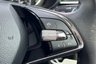 USED 2022 72 SKODA FABIA 1.0 TSI SE Comfort Hatchback 5dr Petrol Manual Euro 6 (s/s) (110 ps) Smartlink, Touchscreen, 15In Alloys, Electrically Adjustable Door Mirrors, 2-Spoke Leather Steering Wheel Smartlink, Touchscreen, 15In Alloys, Electrically Adjustable Door Mirrors, 2-Spoke Leather Steering Wheel