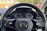 USED 2022 72 SKODA FABIA 1.0 TSI SE Comfort Hatchback 5dr Petrol Manual Euro 6 (s/s) (110 ps) Smartlink, Touchscreen, 15In Alloys, Electrically Adjustable Door Mirrors, 2-Spoke Leather Steering Wheel Smartlink, Touchscreen, 15In Alloys, Electrically Adjustable Door Mirrors, 2-Spoke Leather Steering Wheel