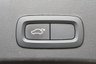 USED 2022 71 VOLVO XC40 1.5h T5 Recharge 10.7kWh Ultimate Dark SUV 5dr Petrol Plug-in Hybrid Auto Euro 6 (s/s) (262 ps) SUNROOF, HEATED FRONT SEATS, OPTICAL REAR SENSORS, FULL SERVICE HISTORY