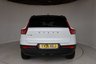 USED 2022 71 VOLVO XC40 1.5h T5 Recharge 10.7kWh Ultimate Dark SUV 5dr Petrol Plug-in Hybrid Auto Euro 6 (s/s) (262 ps) SUNROOF, HEATED FRONT SEATS, OPTICAL REAR SENSORS, FULL SERVICE HISTORY