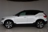 USED 2022 71 VOLVO XC40 1.5h T5 Recharge 10.7kWh Ultimate Dark SUV 5dr Petrol Plug-in Hybrid Auto Euro 6 (s/s) (262 ps) SUNROOF, HEATED FRONT SEATS, OPTICAL REAR SENSORS, FULL SERVICE HISTORY