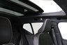 USED 2022 71 VOLVO XC40 1.5h T5 Recharge 10.7kWh Ultimate Dark SUV 5dr Petrol Plug-in Hybrid Auto Euro 6 (s/s) (262 ps) SUNROOF, HEATED FRONT SEATS, OPTICAL REAR SENSORS, FULL SERVICE HISTORY