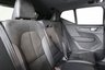 USED 2022 71 VOLVO XC40 1.5h T5 Recharge 10.7kWh Ultimate Dark SUV 5dr Petrol Plug-in Hybrid Auto Euro 6 (s/s) (262 ps) SUNROOF, HEATED FRONT SEATS, OPTICAL REAR SENSORS, FULL SERVICE HISTORY