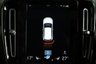USED 2022 71 VOLVO XC40 1.5h T5 Recharge 10.7kWh Ultimate Dark SUV 5dr Petrol Plug-in Hybrid Auto Euro 6 (s/s) (262 ps) SUNROOF, HEATED FRONT SEATS, OPTICAL REAR SENSORS, FULL SERVICE HISTORY
