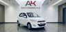 USED 2013 63 HYUNDAI I10 1.2 Active Hatchback 5dr Petrol Manual Euro 5 (85 bhp) 