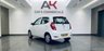 USED 2013 63 HYUNDAI I10 1.2 Active Hatchback 5dr Petrol Manual Euro 5 (85 bhp) 