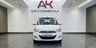 USED 2013 63 HYUNDAI I10 1.2 Active Hatchback 5dr Petrol Manual Euro 5 (85 bhp) 