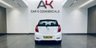 USED 2013 63 HYUNDAI I10 1.2 Active Hatchback 5dr Petrol Manual Euro 5 (85 bhp) 