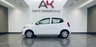 USED 2013 63 HYUNDAI I10 1.2 Active Hatchback 5dr Petrol Manual Euro 5 (85 bhp) 