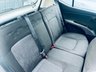 USED 2013 63 HYUNDAI I10 1.2 Active Hatchback 5dr Petrol Manual Euro 5 (85 bhp) 