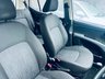 USED 2013 63 HYUNDAI I10 1.2 Active Hatchback 5dr Petrol Manual Euro 5 (85 bhp) 