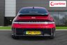 USED 2023 HYUNDAI IONIQ 6 77.4kWh Premium Saloon 4dr Electric Auto (228 ps) Rear View Monitor, Parking Distance Warning, Android Auto / Apple CarPlay, Trailer Wiring Package, Heated Steering Wheel Rear View Monitor, Parking Distance Warning, Android Auto / Apple CarPlay, Trailer Wiring Package, Heated Steering Wheel