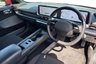 USED 2023 HYUNDAI IONIQ 6 77.4kWh Premium Saloon 4dr Electric Auto (228 ps) Rear View Monitor, Parking Distance Warning, Android Auto / Apple CarPlay, Trailer Wiring Package, Heated Steering Wheel Rear View Monitor, Parking Distance Warning, Android Auto / Apple CarPlay, Trailer Wiring Package, Heated Steering Wheel