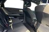 USED 2023 HYUNDAI IONIQ 6 77.4kWh Premium Saloon 4dr Electric Auto (228 ps) Rear View Monitor, Parking Distance Warning, Android Auto / Apple CarPlay, Trailer Wiring Package, Heated Steering Wheel Rear View Monitor, Parking Distance Warning, Android Auto / Apple CarPlay, Trailer Wiring Package, Heated Steering Wheel