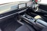 USED 2023 HYUNDAI IONIQ 6 77.4kWh Premium Saloon 4dr Electric Auto (228 ps) Rear View Monitor, Parking Distance Warning, Android Auto / Apple CarPlay, Trailer Wiring Package, Heated Steering Wheel Rear View Monitor, Parking Distance Warning, Android Auto / Apple CarPlay, Trailer Wiring Package, Heated Steering Wheel