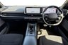 USED 2023 HYUNDAI IONIQ 6 77.4kWh Premium Saloon 4dr Electric Auto (228 ps) Rear View Monitor, Parking Distance Warning, Android Auto / Apple CarPlay, Trailer Wiring Package, Heated Steering Wheel Rear View Monitor, Parking Distance Warning, Android Auto / Apple CarPlay, Trailer Wiring Package, Heated Steering Wheel