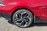 USED 2023 HYUNDAI IONIQ 6 77.4kWh Premium Saloon 4dr Electric Auto (228 ps) Rear View Monitor, Parking Distance Warning, Android Auto / Apple CarPlay, Trailer Wiring Package, Heated Steering Wheel Rear View Monitor, Parking Distance Warning, Android Auto / Apple CarPlay, Trailer Wiring Package, Heated Steering Wheel