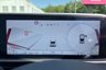 USED 2023 HYUNDAI IONIQ 6 77.4kWh Premium Saloon 4dr Electric Auto (228 ps) Rear View Monitor, Parking Distance Warning, Android Auto / Apple CarPlay, Trailer Wiring Package, Heated Steering Wheel Rear View Monitor, Parking Distance Warning, Android Auto / Apple CarPlay, Trailer Wiring Package, Heated Steering Wheel