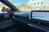 USED 2023 HYUNDAI IONIQ 6 77.4kWh Premium Saloon 4dr Electric Auto (228 ps) Rear View Monitor, Parking Distance Warning, Android Auto / Apple CarPlay, Trailer Wiring Package, Heated Steering Wheel Rear View Monitor, Parking Distance Warning, Android Auto / Apple CarPlay, Trailer Wiring Package, Heated Steering Wheel
