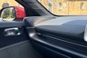 USED 2023 HYUNDAI IONIQ 6 77.4kWh Premium Saloon 4dr Electric Auto (228 ps) Rear View Monitor, Parking Distance Warning, Android Auto / Apple CarPlay, Trailer Wiring Package, Heated Steering Wheel Rear View Monitor, Parking Distance Warning, Android Auto / Apple CarPlay, Trailer Wiring Package, Heated Steering Wheel