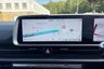 USED 2023 HYUNDAI IONIQ 6 77.4kWh Premium Saloon 4dr Electric Auto (228 ps) Rear View Monitor, Parking Distance Warning, Android Auto / Apple CarPlay, Trailer Wiring Package, Heated Steering Wheel Rear View Monitor, Parking Distance Warning, Android Auto / Apple CarPlay, Trailer Wiring Package, Heated Steering Wheel