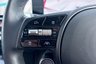 USED 2023 HYUNDAI IONIQ 6 77.4kWh Premium Saloon 4dr Electric Auto (228 ps) Rear View Monitor, Parking Distance Warning, Android Auto / Apple CarPlay, Trailer Wiring Package, Heated Steering Wheel Rear View Monitor, Parking Distance Warning, Android Auto / Apple CarPlay, Trailer Wiring Package, Heated Steering Wheel