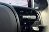 USED 2023 HYUNDAI IONIQ 6 77.4kWh Premium Saloon 4dr Electric Auto (228 ps) Rear View Monitor, Parking Distance Warning, Android Auto / Apple CarPlay, Trailer Wiring Package, Heated Steering Wheel Rear View Monitor, Parking Distance Warning, Android Auto / Apple CarPlay, Trailer Wiring Package, Heated Steering Wheel