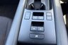 USED 2023 HYUNDAI IONIQ 6 77.4kWh Premium Saloon 4dr Electric Auto (228 ps) Rear View Monitor, Parking Distance Warning, Android Auto / Apple CarPlay, Trailer Wiring Package, Heated Steering Wheel Rear View Monitor, Parking Distance Warning, Android Auto / Apple CarPlay, Trailer Wiring Package, Heated Steering Wheel
