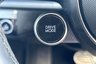 USED 2023 HYUNDAI IONIQ 6 77.4kWh Premium Saloon 4dr Electric Auto (228 ps) Rear View Monitor, Parking Distance Warning, Android Auto / Apple CarPlay, Trailer Wiring Package, Heated Steering Wheel Rear View Monitor, Parking Distance Warning, Android Auto / Apple CarPlay, Trailer Wiring Package, Heated Steering Wheel