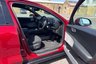 USED 2023 HYUNDAI IONIQ 6 77.4kWh Premium Saloon 4dr Electric Auto (228 ps) Rear View Monitor, Parking Distance Warning, Android Auto / Apple CarPlay, Trailer Wiring Package, Heated Steering Wheel Rear View Monitor, Parking Distance Warning, Android Auto / Apple CarPlay, Trailer Wiring Package, Heated Steering Wheel
