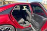 USED 2023 HYUNDAI IONIQ 6 77.4kWh Premium Saloon 4dr Electric Auto (228 ps) Rear View Monitor, Parking Distance Warning, Android Auto / Apple CarPlay, Trailer Wiring Package, Heated Steering Wheel Rear View Monitor, Parking Distance Warning, Android Auto / Apple CarPlay, Trailer Wiring Package, Heated Steering Wheel