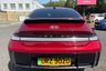 USED 2023 HYUNDAI IONIQ 6 77.4kWh Premium Saloon 4dr Electric Auto (228 ps) Rear View Monitor, Parking Distance Warning, Android Auto / Apple CarPlay, Trailer Wiring Package, Heated Steering Wheel Rear View Monitor, Parking Distance Warning, Android Auto / Apple CarPlay, Trailer Wiring Package, Heated Steering Wheel