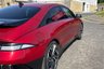 USED 2023 HYUNDAI IONIQ 6 77.4kWh Premium Saloon 4dr Electric Auto (228 ps) Rear View Monitor, Parking Distance Warning, Android Auto / Apple CarPlay, Trailer Wiring Package, Heated Steering Wheel Rear View Monitor, Parking Distance Warning, Android Auto / Apple CarPlay, Trailer Wiring Package, Heated Steering Wheel