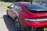 USED 2023 HYUNDAI IONIQ 6 77.4kWh Premium Saloon 4dr Electric Auto (228 ps) Rear View Monitor, Parking Distance Warning, Android Auto / Apple CarPlay, Trailer Wiring Package, Heated Steering Wheel Rear View Monitor, Parking Distance Warning, Android Auto / Apple CarPlay, Trailer Wiring Package, Heated Steering Wheel