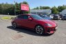 USED 2023 HYUNDAI IONIQ 6 77.4kWh Premium Saloon 4dr Electric Auto (228 ps) Rear View Monitor, Parking Distance Warning, Android Auto / Apple CarPlay, Trailer Wiring Package, Heated Steering Wheel Rear View Monitor, Parking Distance Warning, Android Auto / Apple CarPlay, Trailer Wiring Package, Heated Steering Wheel