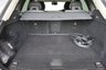 USED 2023 23 VOLVO XC60 2.0h T6 Recharge 18.8kWh Plus SUV 5dr Petrol Plug-in Hybrid Auto AWD Euro 6 (s/s) (350 ps) SUNROOF. 360 CAMERA, HEATED STEERING WHEEL, APPLE CAR PLAY, PILOT ASSIST, FULL VOLVO SERVICE HISTORY